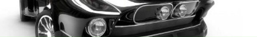 Іван Любий фотография #38 (источник - https://vk.com/id45299202)