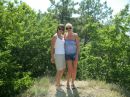 Ірочка Саламандик фотография #22 (источник - https://vk.com/id49552677)