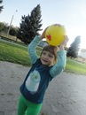 Анастасія Гривнак фотография #20 (источник - https://vk.com/id151116399)