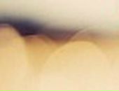 Ксюшка Хлебнік фотография #31 (источник - https://vk.com/id16374266)