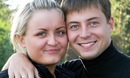 Фотография Гордеева Андрея