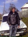 Коля Єленюк фотография #38 (источник - https://vk.com/id136752940)