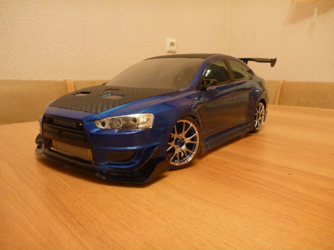 Станислав Хомяков фотография #41