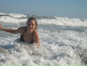 Фотография Щербаковой Марины