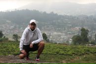 Фотография Борисова Дениса