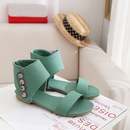 Эдуард Κрюков фотография #25 (источник - https://vk.com/id136569138)