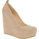 Анастасія Рак фотография #1