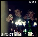 Віталій Урста фотография #26 (источник - https://vk.com/id138550165)