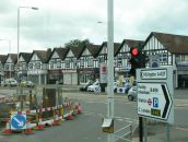 Ромул Рем фотография #40 (источник - https://vk.com/id4353335)