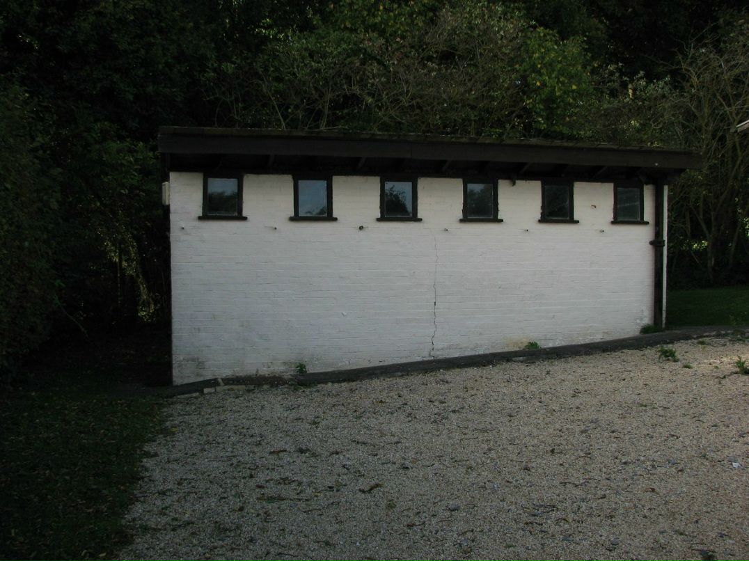 Ромул Рем фотография #17