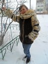 Віра Сторожук фотография #14 (источник - https://vk.com/id155753207)