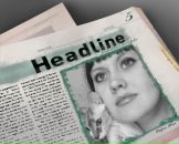 Фотография Крашенинниковой Евгении