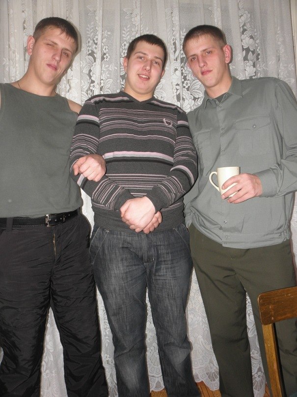 Jo Jo фотография #21