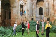 Сергій Костючко фотография #20 (источник - https://vk.com/id12400033)