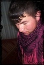 Ferhat Aydın фотография #1