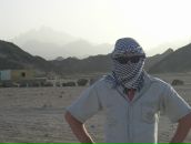 Фотография Лисина Сергея