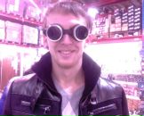 Фотография Лукина Аркадия