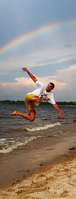 Дима Кущенко фотография #25