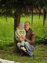 Назар Піх фотография #15 (источник - https://vk.com/id161284848)