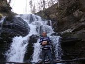Віталій Харитон фотография #3 (источник - https://vk.com/id23410495)
