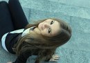 Ілонка Квіточка фотография #18 (источник - https://vk.com/id161120014)
