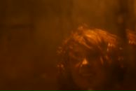 Фотография Казарян Карины