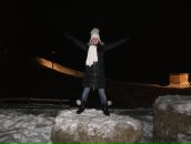 Фотография Кузахметов Андрей