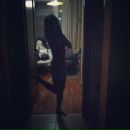 Фотография Павликовой Анастасии