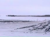 Фотография Чернова Сергея