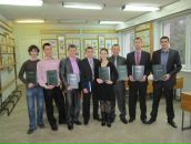 Віталій Струк фотография #18 (источник - https://vk.com/id20328832)