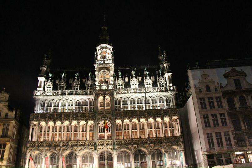 Дмитрий Ершов фотография #21