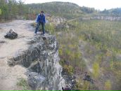 Фотография Кондрашова Дениса