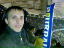 Антон Корнієнко фотография #50 (источник - https://vk.com/id45433627)