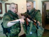 Игорь Ушанов фотография #16 (источник - https://vk.com/id9249753)