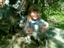 Віталій Гойда фотография #33 (источник - https://vk.com/id98045376)