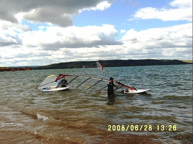 Виктор Осыка фотография #43