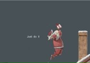 Фотография Химченко Данила