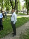 Сергій Моклюк фотография #6 (источник - https://vk.com/id26822471)