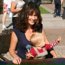 Фотография Королевой Елены