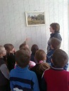 Леся Колісник фотография #3 (источник - https://vk.com/id135994952)