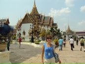 Фотография Петровской Анны