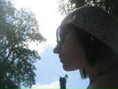 Фотография Бранец Ольги