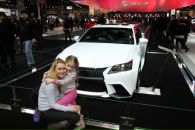 Ірина Іванишин фотография #50 (источник - https://vk.com/id27147868)