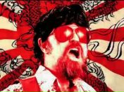 Фотография Тимошина Никиты