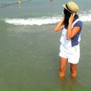 Фотография Кокаревой Гали