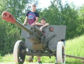 Александр Панов фотография #20 (источник - https://vk.com/id1037726)