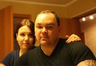 Фотография Николаева Екатерина