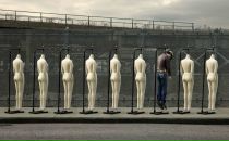 Гарри Плоттер фотография #43 (источник - https://vk.com/id99840014)