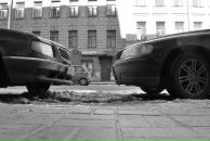 Viktor Jb фотография #21 (источник - https://vk.com/id6032607)