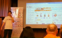 Фотография Ефремова Александра